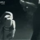 Bruce Lee Plays With Fire In Nokia Viral Ad